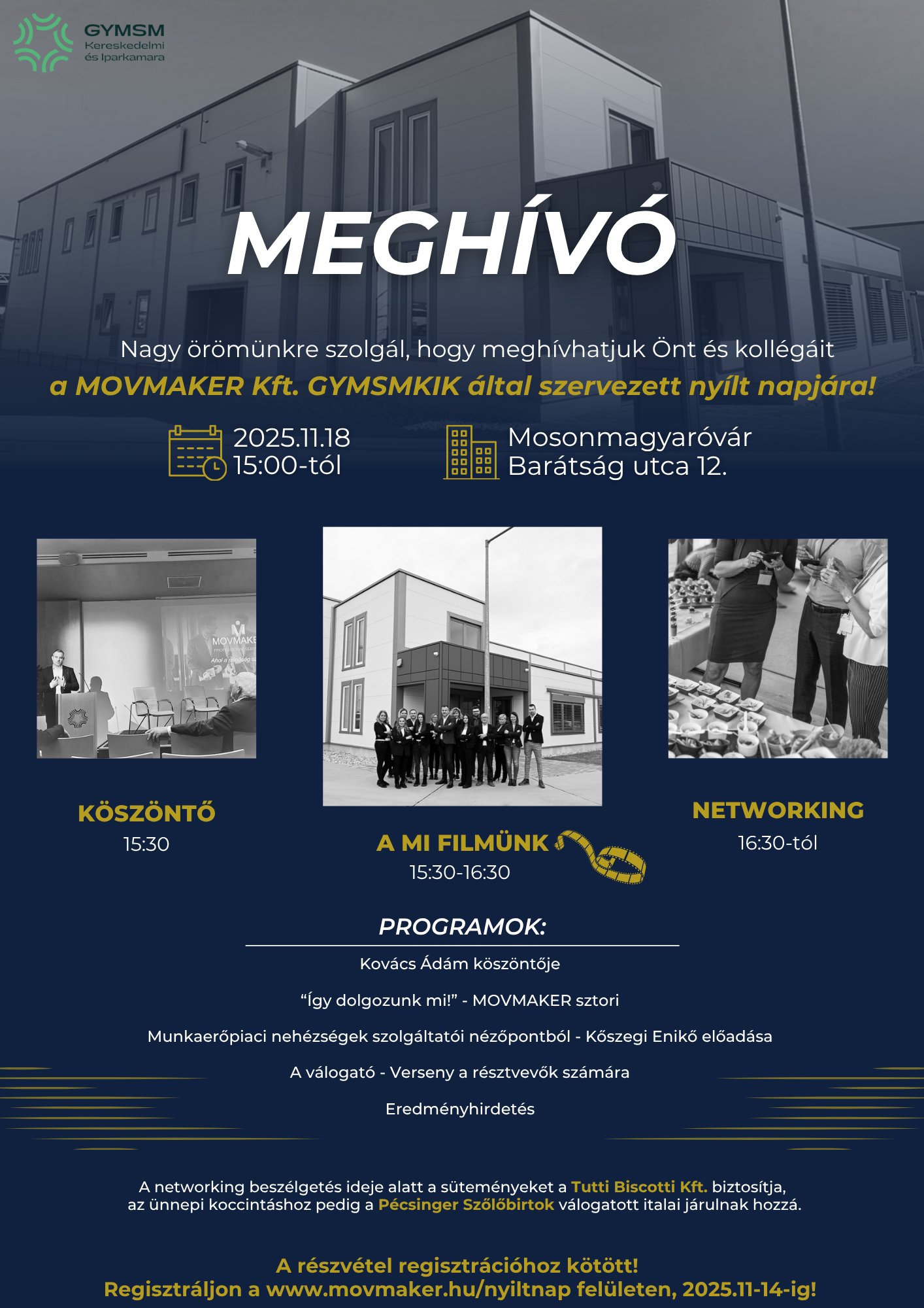 MEGHÍVÓ png.png